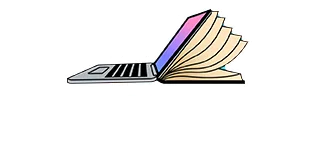 English Edges