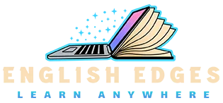 English Edges