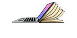 English Edges
