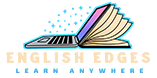 English Edges