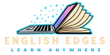 English Edges